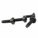 Seat Belt Receptacle Bolt Screw - M10 x 35MM, Rear