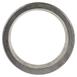 Differential Pinion Bearing Spacer - 27.49MM, Rear