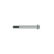 Left 3935190 Image 5