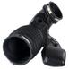 Engine Air Intake Hose - 5.0L