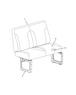 Figure 4043947C91