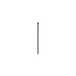 Isometric 3058471 Image 1