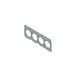 Isometric 2830707 Image 1