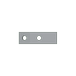 Bottom 4026240 Image 8