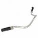 Automatic Transmission Oil Cooler Hose Tube (AT)