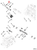 3964648 Image9