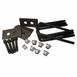 Axle and Driveline Repair Kit - Rear