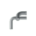 Front 3026606 Image 3