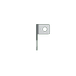 Left 4099104 Image 5