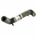Hvac Heater Hose Water (Postal)