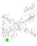 Figure 3672685C91