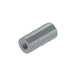 Isometric 4026798 Image 1