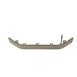 Interior Grab Bar Cap Handle Assist Cover - Right