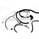 HARNESS-ENG PX-6 2010 T3