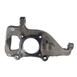 Steering Knuckle Wheel - Front