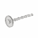 Camshaft for 906 Series