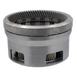 Kit Planetary Gear (AT)