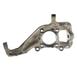Steering Knuckle WHEE - Left, Front (Phantom/Raptor)