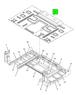 Figure 3595292C99
