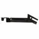 Bracket - 1.0L