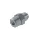 Isometric 3428370 Image 1