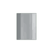 Back 4901181 Image 7