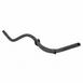 Evaporative Emissions System Lines Fuel Vapour Hose