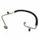 AIR CONDITIONING (A/C) Refrigerant Discharge Hose Tube