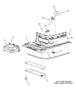 Figure 3757434C93