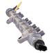 Fuel Rail Manifold Supply - Left 6.7L