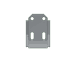 Right 3279174 Image 6