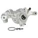 Disc Brake Caliper Housing - Left, Rear