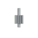 Back 4095942 Image 7