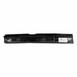 Convertible Top Tonneau Cover Side <br>A used to the back seat and / or complete cabin of typically a