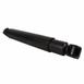 Suspension Shock Absorber - Front 16, 19