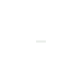 Right 3069839 Image 6