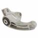 Manual Transmission Mount Bracket (6-MT)