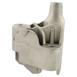 Engine Mount Support Bracket (6-MT)