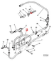 3053778 Image9