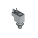 Isometric 3697995 Image 1