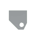 Back 4063523 Image 7