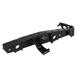 Bumper Cover Bracket Reinforcement - Right, Front