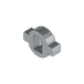 Isometric 4061755 Image 1