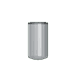 Left 3973232 Image 5