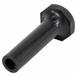 Door Lock Push Button knob (Police)