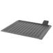 Console Mat Instrument Panel Shelf Rubber