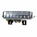 Module Air Bag (Convertible, Coupe)