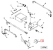 4001015 Image9