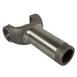 Drive Shaft Slip Yoke Coupling Flange Prop - Rear