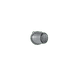 Left 4946386 Image 5